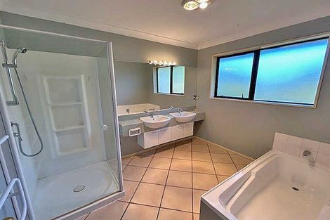 Photo of property in 3/1299 Courtenay Road, Kirwee, Darfield, 7571