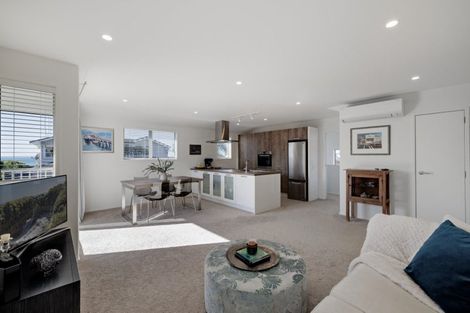 Photo of property in 297e Oceanbeach Road, Mount Maunganui, 3116