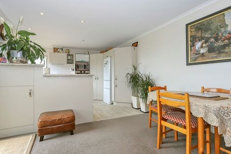 Photo of property in 1 Owen Place, Omokoroa, 3114