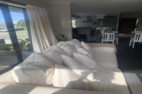 Photo of property in 424 Oceanbeach Road, Mount Maunganui, 3116