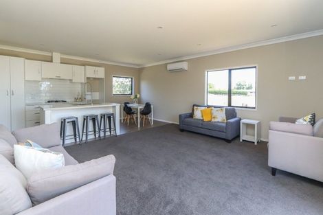 Photo of property in 58a Matai Street, Inglewood, 4330