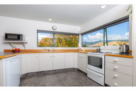 Photo of property in 26 Maple Crescent, Richmond, 7020