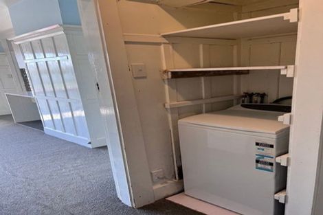 Photo of property in 9 Piko Crescent, Riccarton, Christchurch, 8041