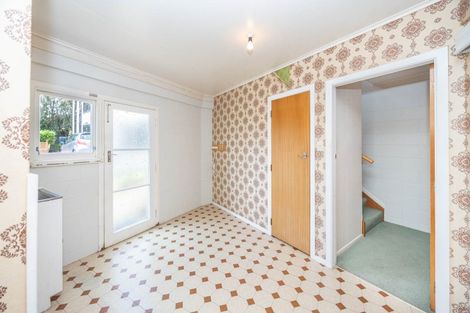 Photo of property in 5 Pelorus Street, Glenview, Hamilton, 3206