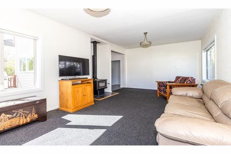 Photo of property in 145 Douglas Street, Highfield, Timaru, 7910
