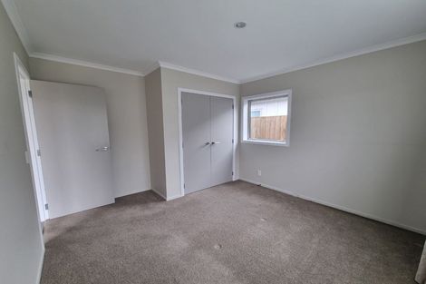 Photo of property in 21 Te Toru Street, Taita, Lower Hutt, 5011