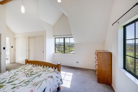 Photo of property in 3641 State Highway 50, Maraekakaho, Hastings, 4171