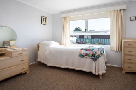 Photo of property in 103 Mangati Road, Bell Block, New Plymouth, 4312