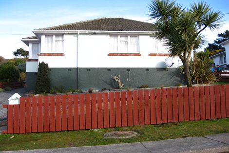 Photo of property in 202 Lagan Street, Bluff, 9814