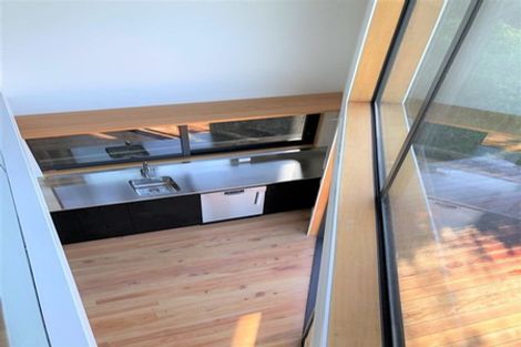 Photo of property in 84b Homebush Road, Khandallah, Wellington, 6035