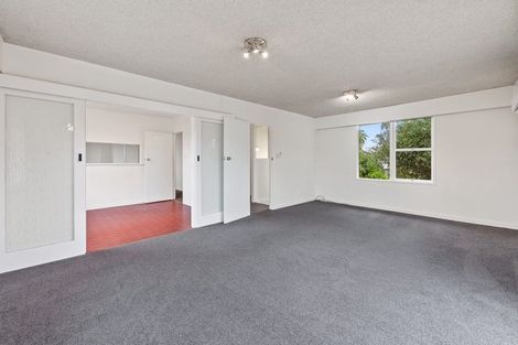 Photo of property in 25 Pah Road, Papatoetoe, Auckland, 2025