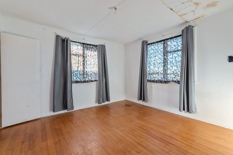 Photo of property in 20 Ford Road, Fordlands, Rotorua, 3015