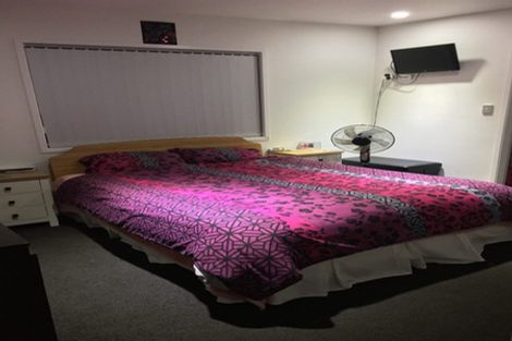 Photo of property in 4 Astor Avenue, Dinsdale, Hamilton, 3204