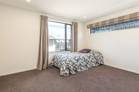 Photo of property in 67a Sherborne Street, St Albans, Christchurch, 8014