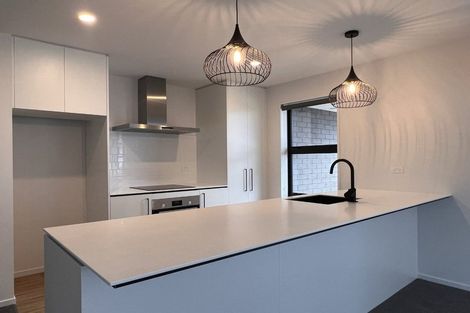 Photo of property in 25 Waiotahi Road, Kaiapoi, 7630