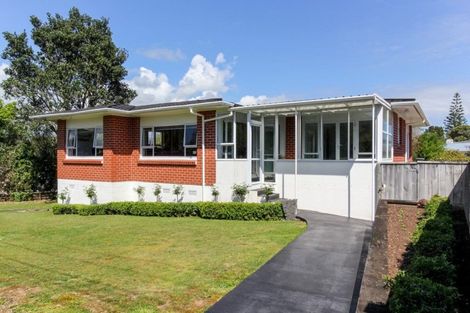 Photo of property in 13 Durham Avenue, Welbourn, New Plymouth, 4312