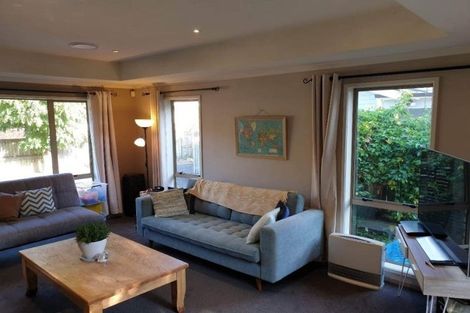 Photo of property in 932a Heaphy Terrace, Fairfield, Hamilton, 3214