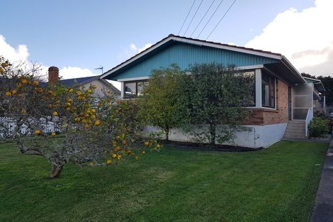 Photo of property in 1/1 Dominion Street, Takapuna, Auckland, 0622