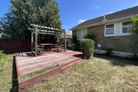 Photo of property in 95 Heath Street, St Andrews, Hamilton, 3200