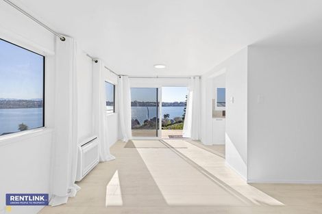 Photo of property in 67 Haukore Street, Hairini, Tauranga, 3112