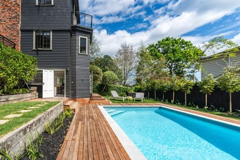 Photo of property in 726 Remuera Road, Remuera, Auckland, 1050