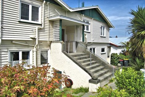 Photo of property in 2/3 Seaview Terrace, Seaview, Timaru, 7910