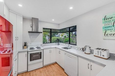 Photo of property in 25 Clifford Avenue, Bishopdale, Nelson, 7011