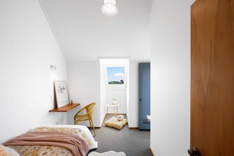 Photo of property in 4/100 Beerescourt Road, Beerescourt, Hamilton, 3200