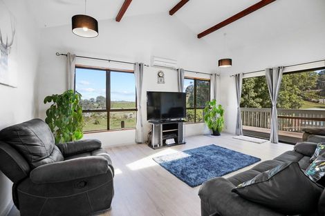 Photo of property in 119 Amanda Avenue, Dinsdale, Hamilton, 3204