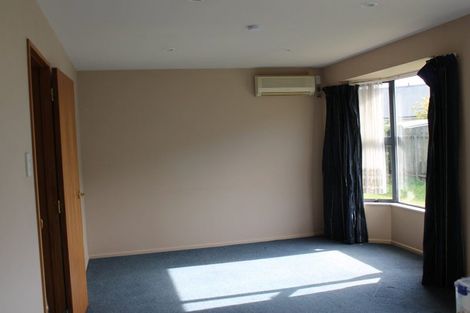 Photo of property in 78 Bainfield Road, Waikiwi, Invercargill, 9810