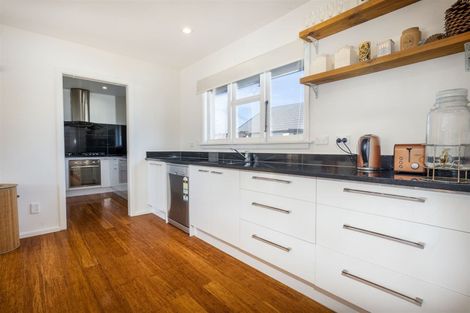 Photo of property in 35 Banbury Street, Burnside, Christchurch, 8053