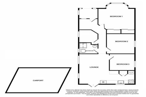 Photo of property in 99 Onepu Road, Lyall Bay, Wellington, 6022
