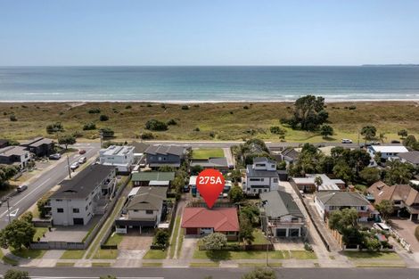 Photo of property in 275a Range Road, Papamoa Beach, Papamoa, 3118
