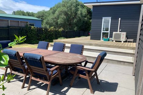 Photo of property in 291 Molesworth Drive, Mangawhai Heads, Mangawhai, 0505