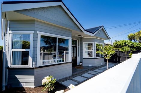 Photo of property in 3 Kings Avenue, Saint Kilda, Dunedin, 9012