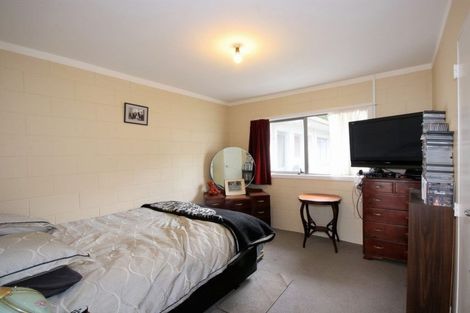 Photo of property in 39d Porritt Drive, Kawerau, 3127