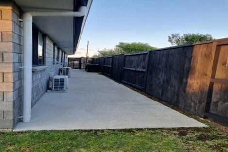 Photo of property in 13 Powhaitere Road, One Tree Point, 0118