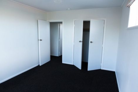 Photo of property in 20 Branscombe Street, Johnsonville, Wellington, 6037