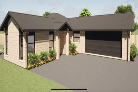 Photo of property in 37 Earl Road, Matamata, 3400