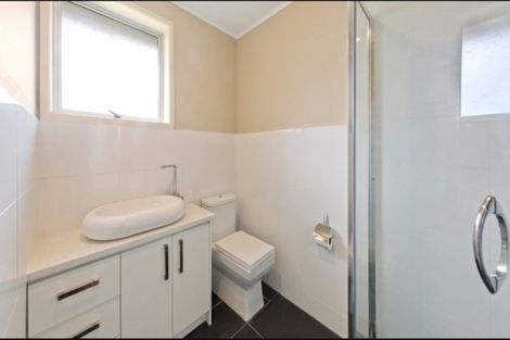 Photo of property in 19 Eccles Place, Otara, Auckland, 2023