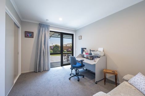 Photo of property in 10 Calla Grove, Richmond, 7020