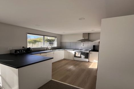 Photo of property in 247a Avonhead Road, Avonhead, Christchurch, 8042