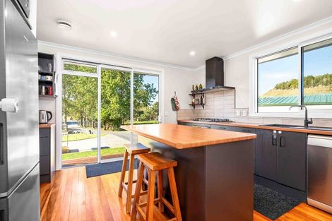 Photo of property in 274 Pigs Head Road, Whakapara, Hikurangi, 0184