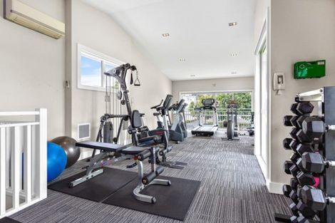 Photo of property in 104 Eaves Bush Parade, Orewa, 0931