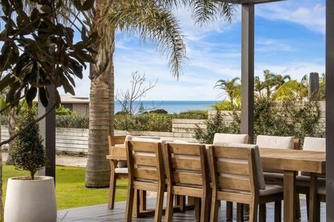 Photo of property in 108 Koutunui Road, Athenree, Katikati, 3177