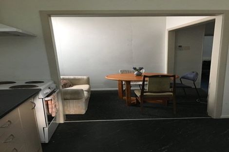 Photo of property in 51a Barnard Street, Wadestown, Wellington, 6012