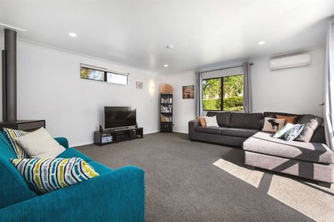 Photo of property in 22 Piko Street, Titahi Bay, Porirua, 5022