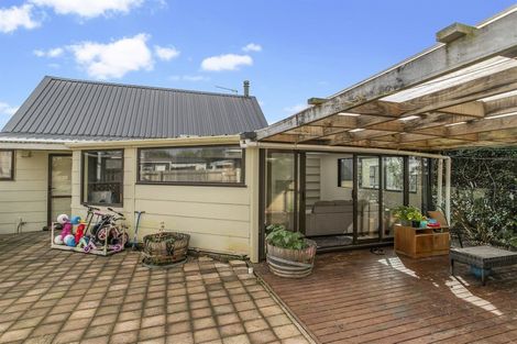 Photo of property in 119 First View Avenue, Beachlands, Auckland, 2018