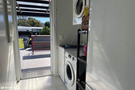 Photo of property in 114 Chartwell Avenue, Whangamata, 3620