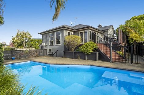Photo of property in 37 Saint Andrews Drive, Bethlehem, Tauranga, 3110